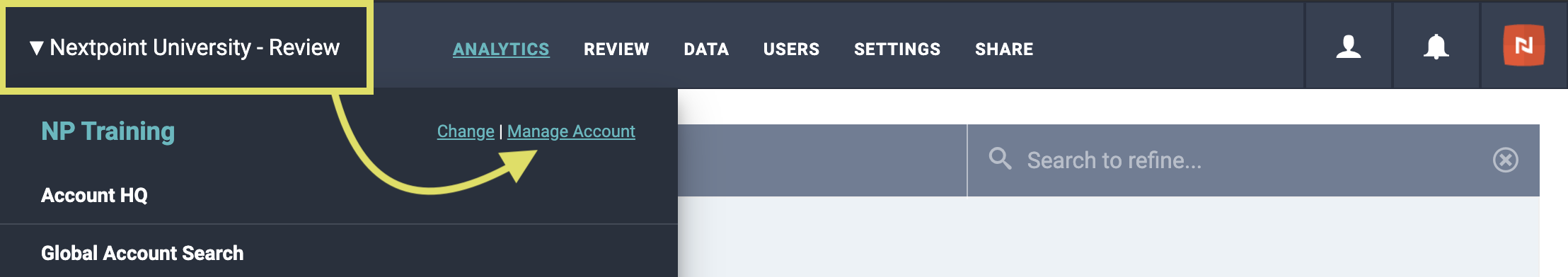 Account_Setup_Manage_Account.png