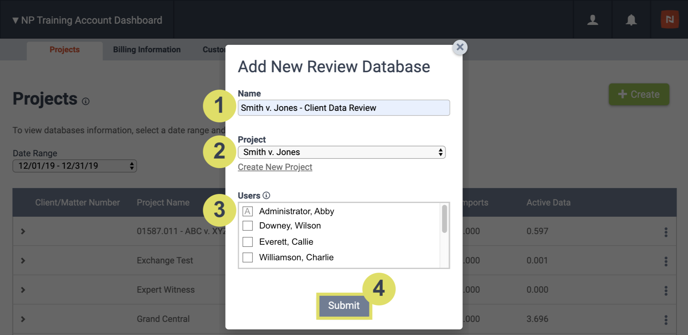Account_Management_-_Add_New_Database.png