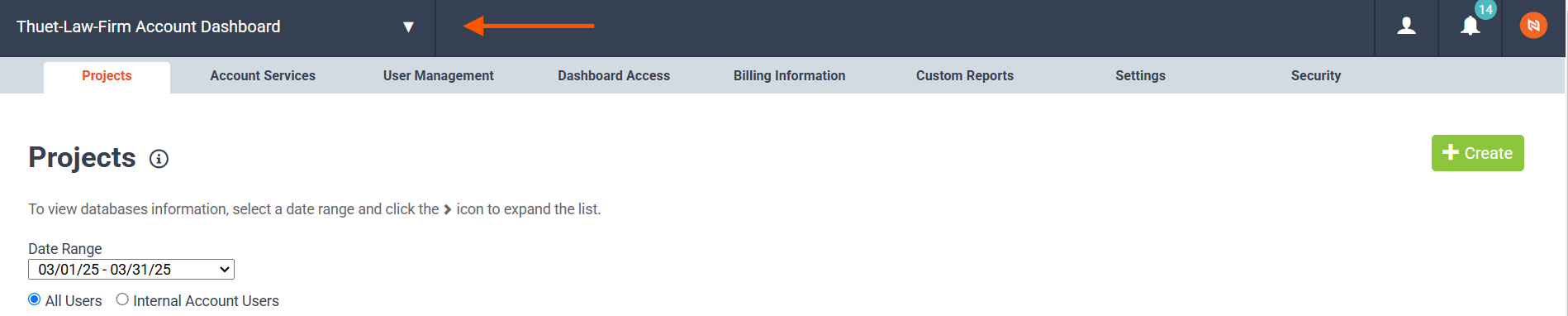 Screenshot 2025-03-05 102519.png