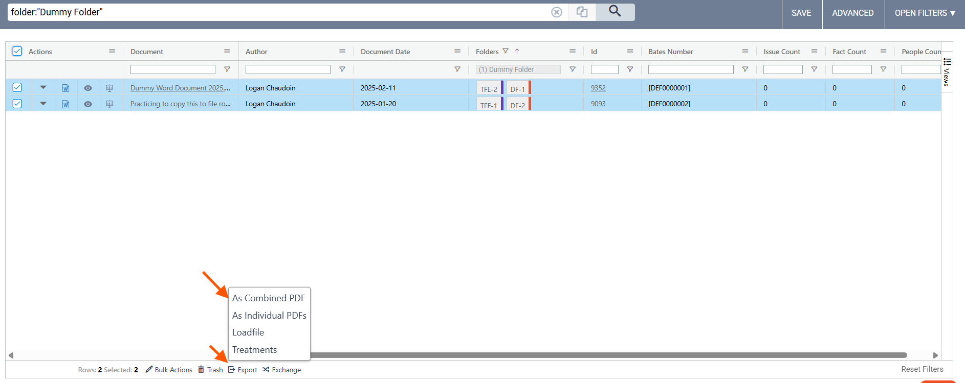 Screenshot 2025-03-18 122938.png