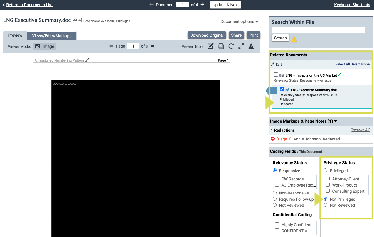 Production_Verify_individual_document_coding.png