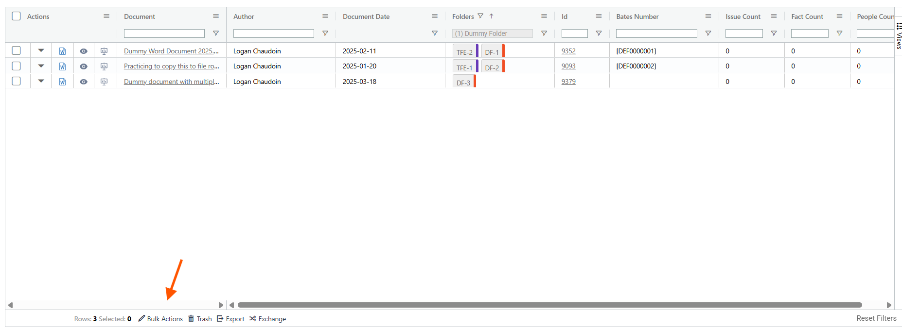 Screenshot 2025-03-24 124726.png
