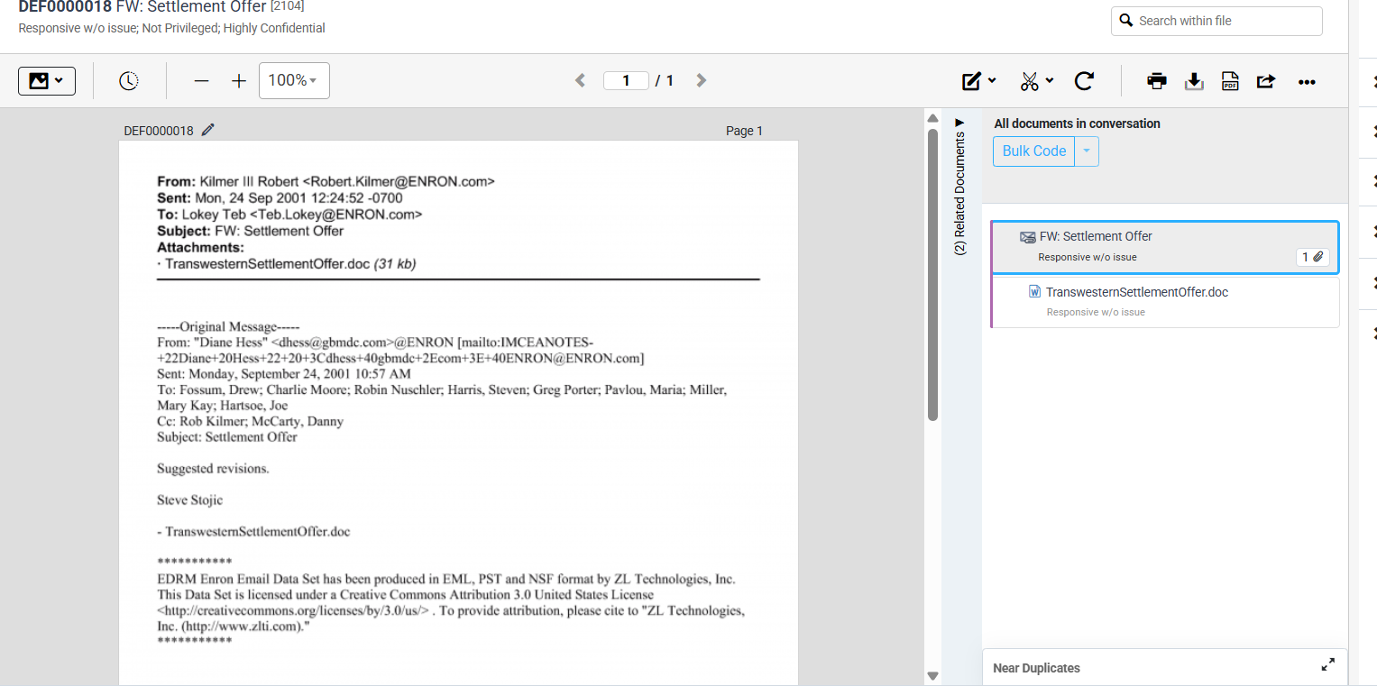 Screenshot 2025-03-24 141751.png