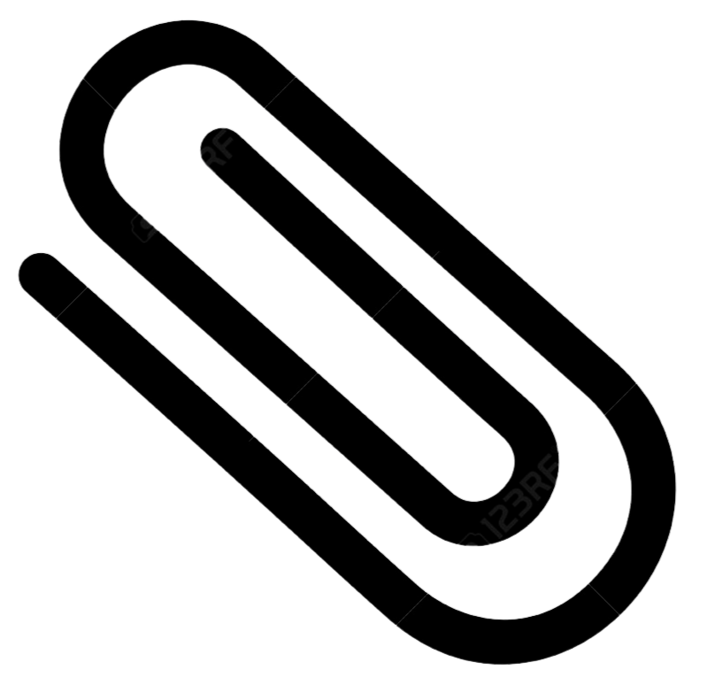 bf250844-9b29-4c1a-add3-3de16a0cdad2.png