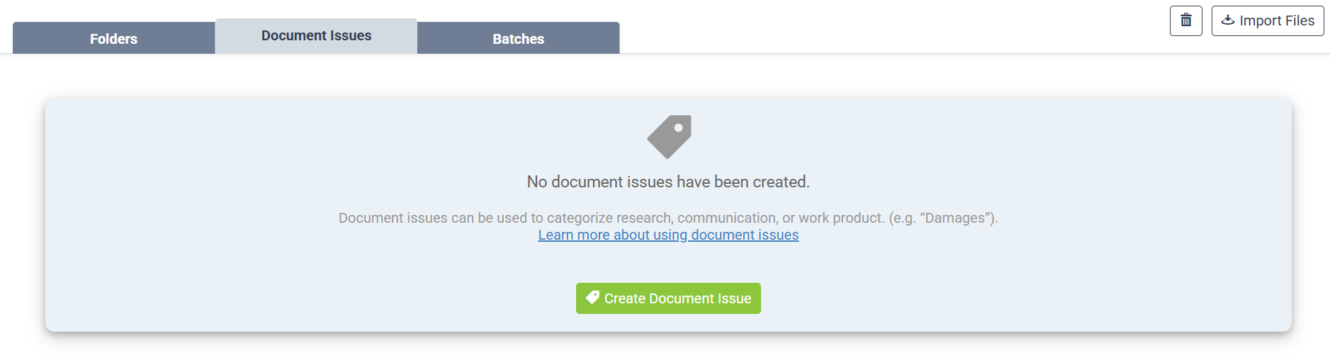 Screenshot 2025-04-09 122638.png