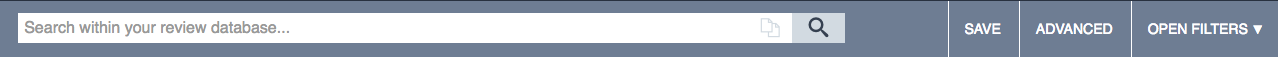 expanded_review_search_bar.png