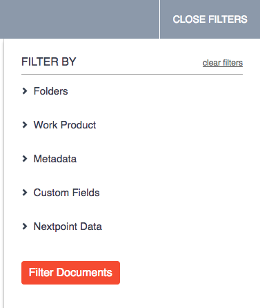 filters_unopened.png