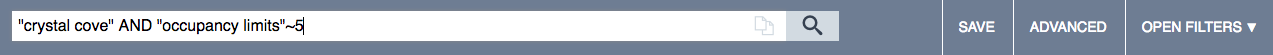 shows_search.png