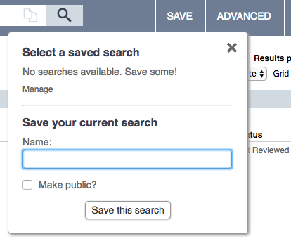 saved_search_box.png