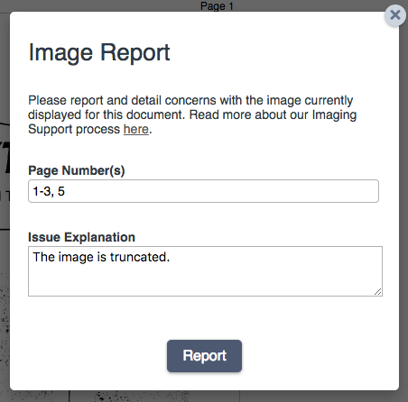 Screen_Shot_2018-04-23_at_1.58.29_PM.png