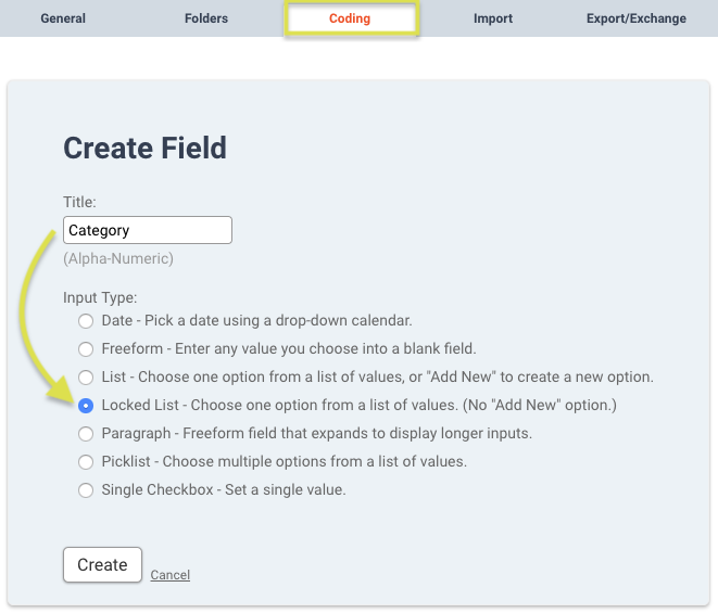 Field_list_category.png