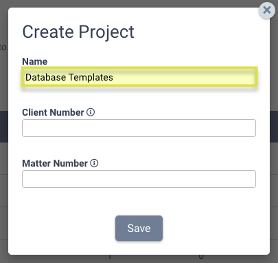 Create_a_Project_2.png