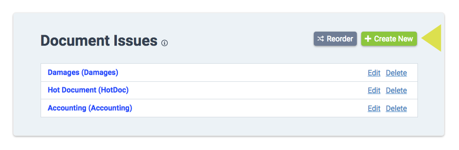 Prepupdates_Settings_Documents_Issues.png