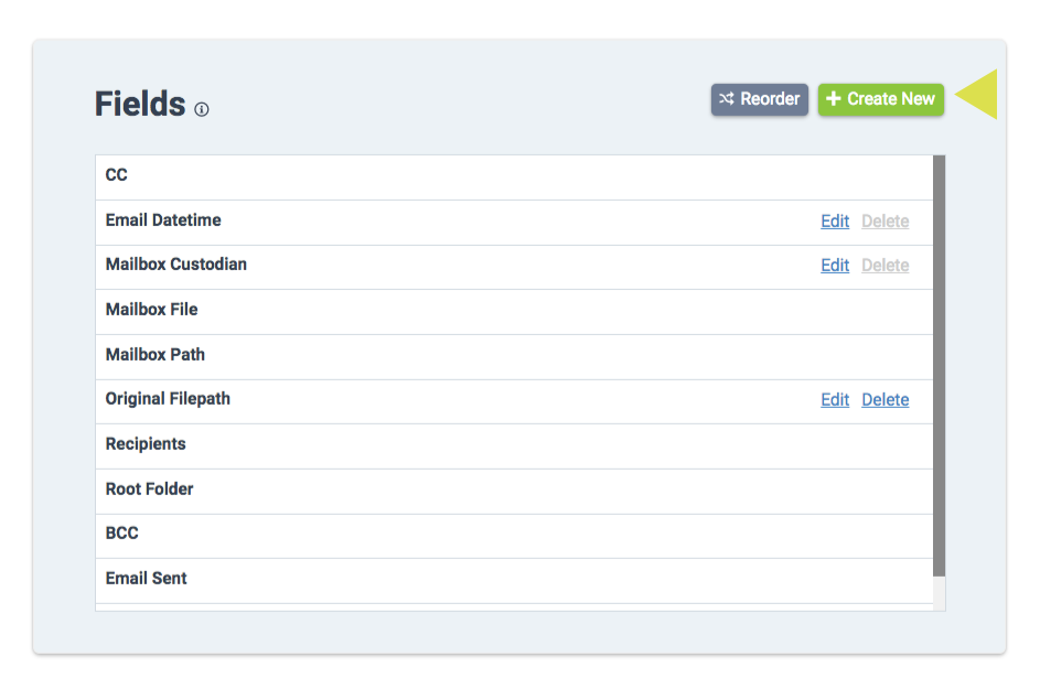 Prepupdates_Settings_Documents_Working.png