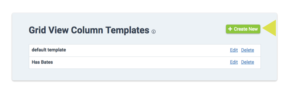 Prepupdates_Settings_Documents_Working.png