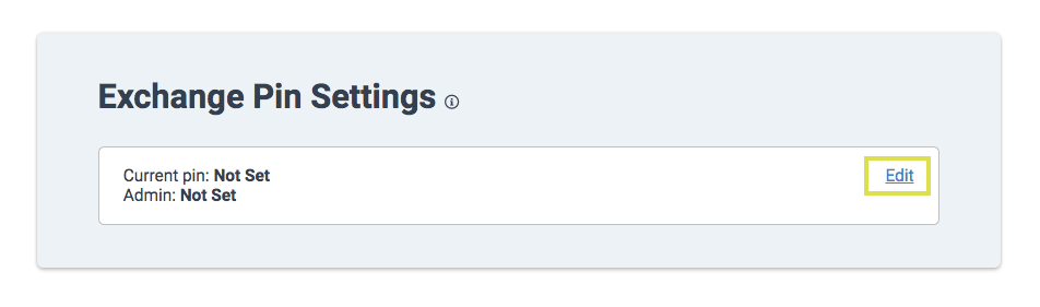 Prepupdate_Settings_ExportExchange_working.png