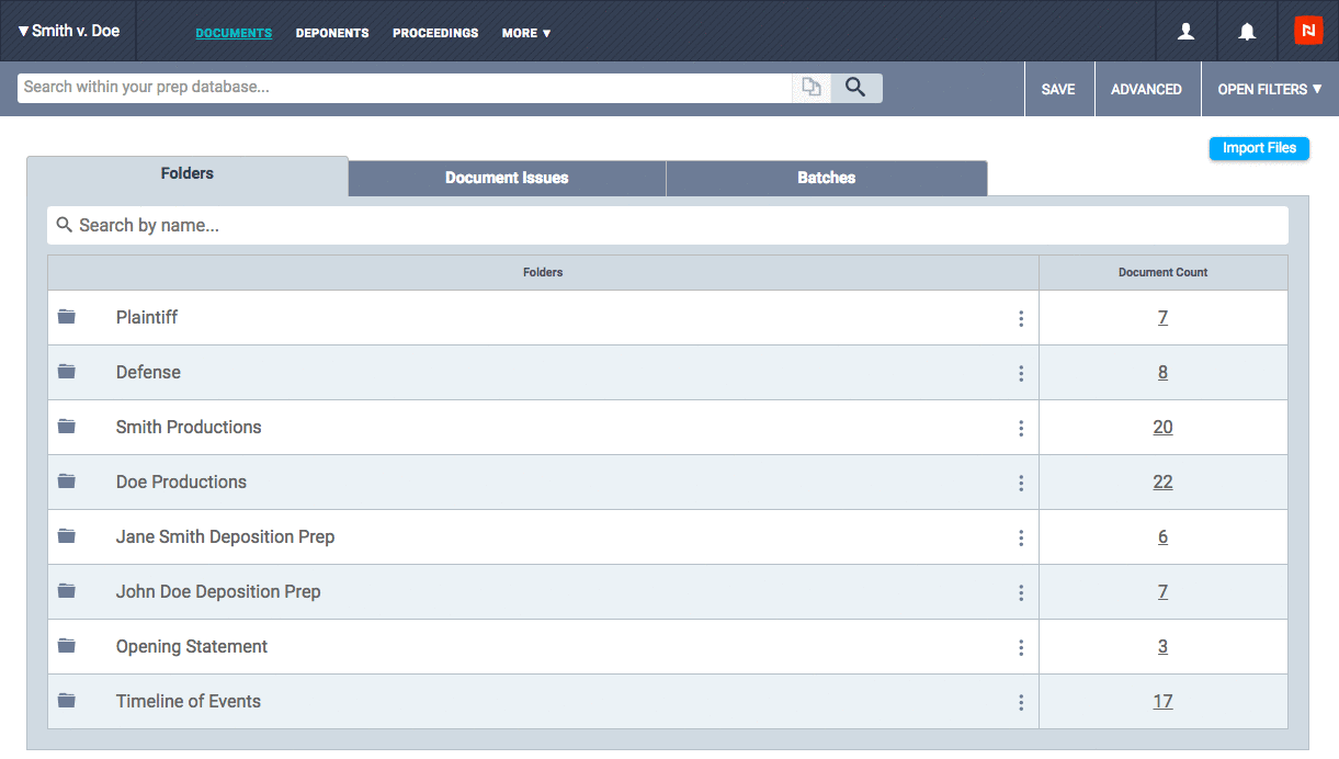 Settings_overview.gif