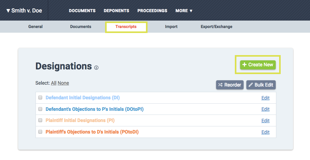 Prepupdate_Settings_Transcripts_working.png