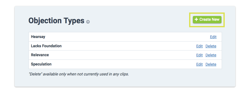 Prepupdate_Settings_Transcripts_working.png