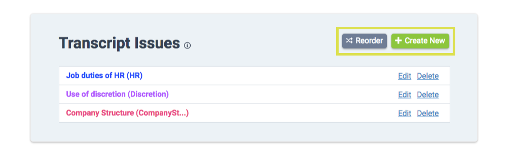 Prepupdate_Settings_Transcripts_working.png