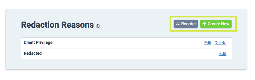 Redaction_Reasons.png