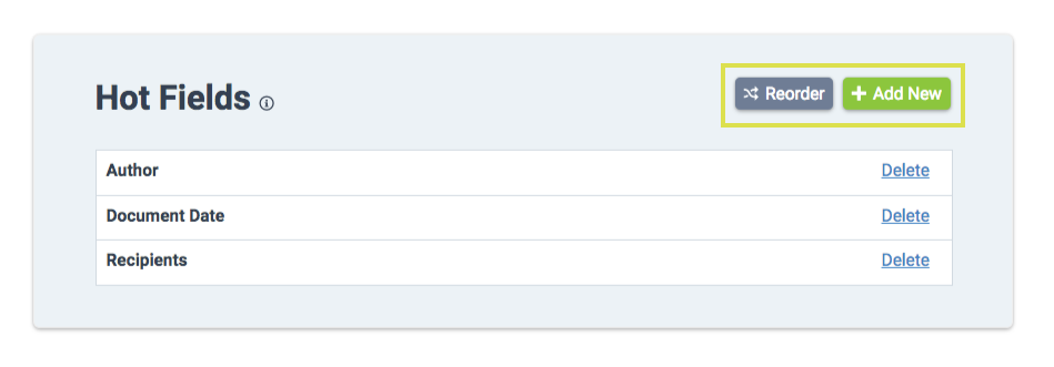 Prepupdates_Settings_Documents_Working.png