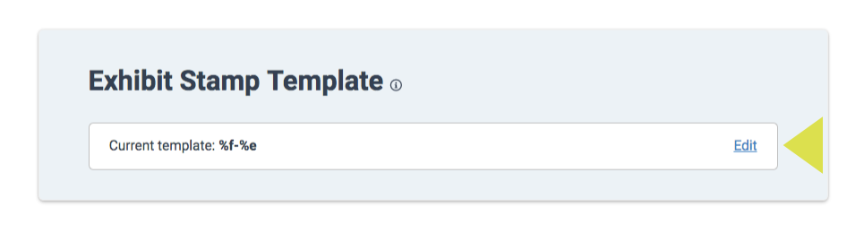 Prepupdates_Settings_Documents_Working.png