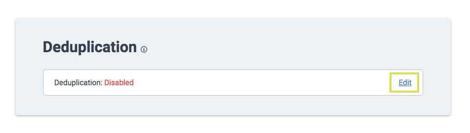 Prepupdate_Settings_Import_working.png