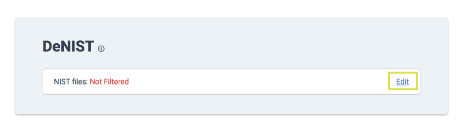 Prepupdate_Settings_Import_working.png