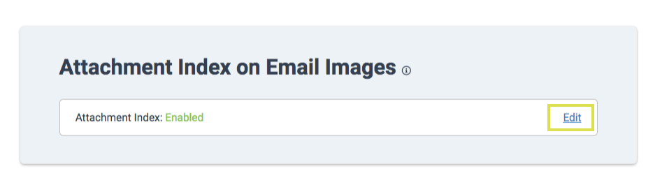 Prepupdate_Settings_Import_working.png