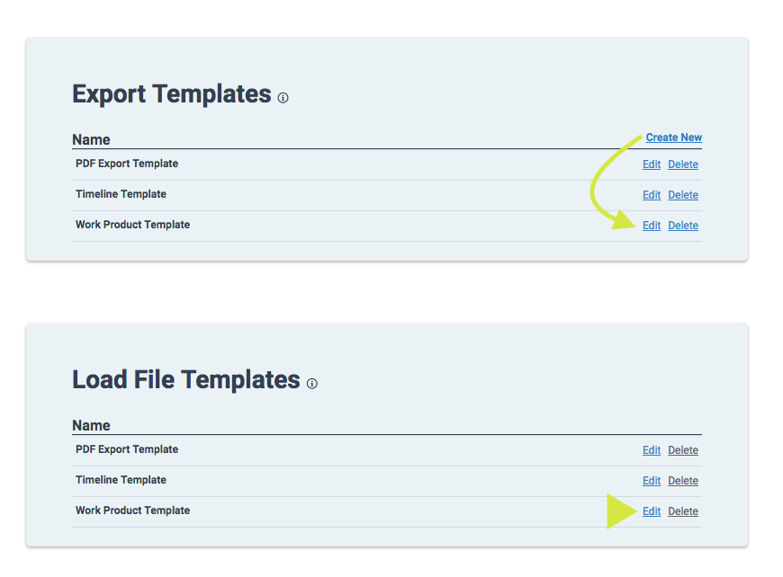 export_and_endorsement_template.png