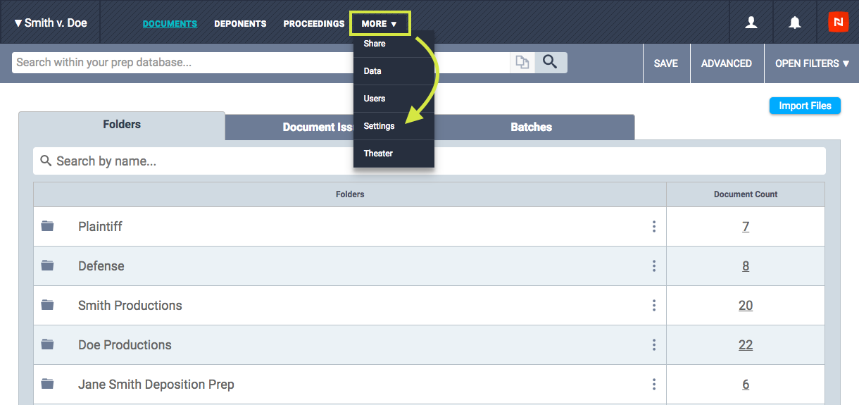 Settings_in_Prep_Screen_Shot.png