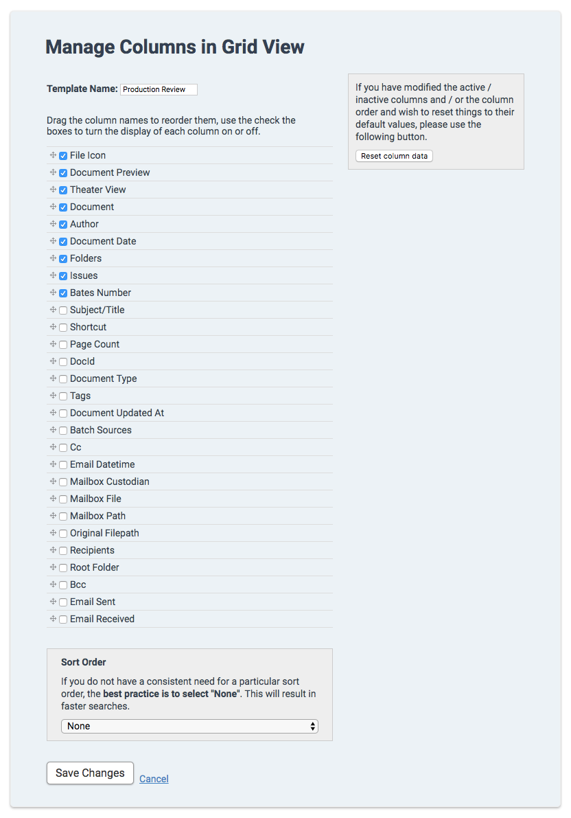 Manage_Columns_in_Grid_View.png