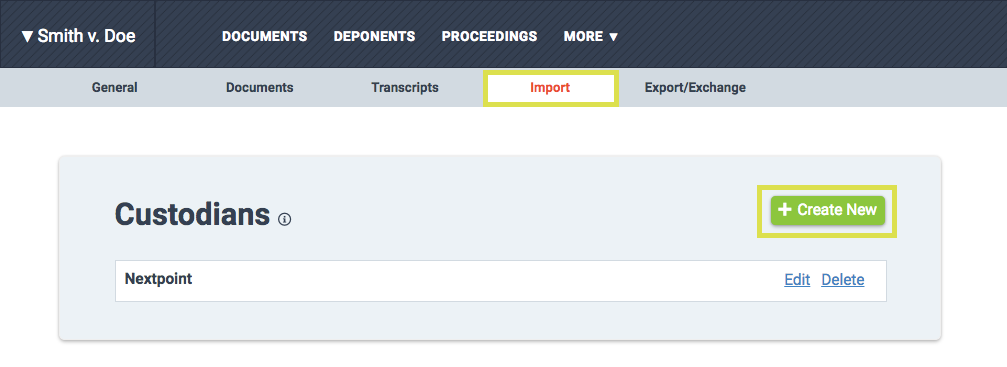 Prepupdate_Settings_Import_working.png