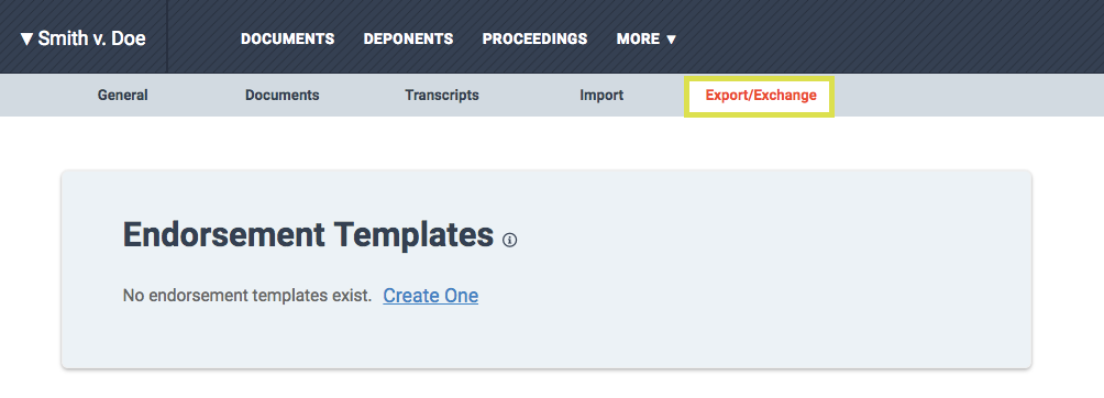 Prepupdate_Settings_ExportExchange_working.png