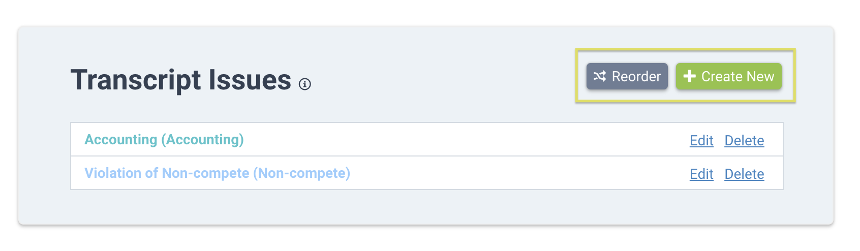 Transcript_Issues.png