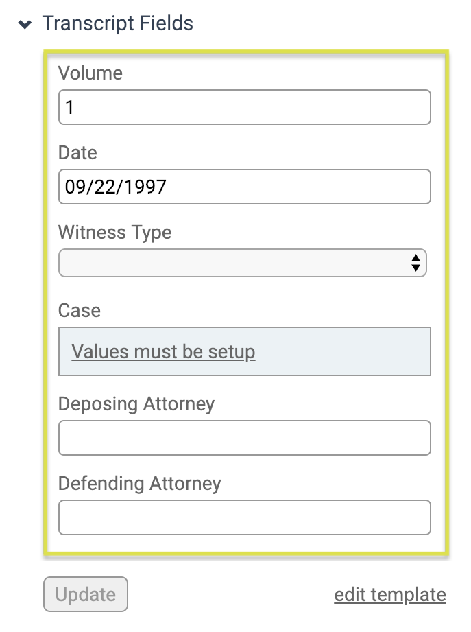 default_transcript_fields.png