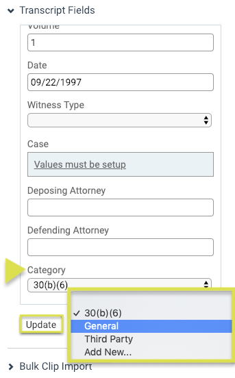 Showing_new_Transcript_Field_added.png