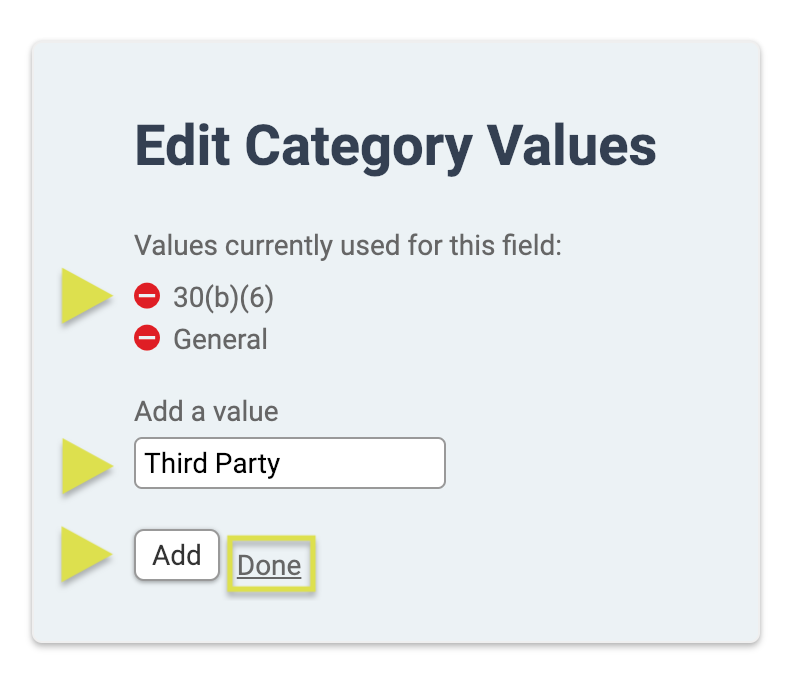 Edit_List_Values_for_Transcript__Category_.png