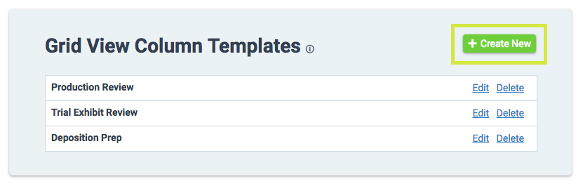 Grid_View_template_documents.png