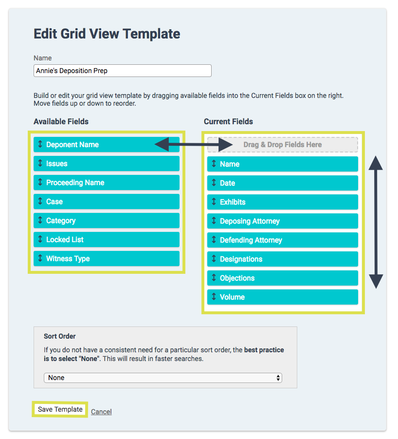 transcripttemplate_set_up.png