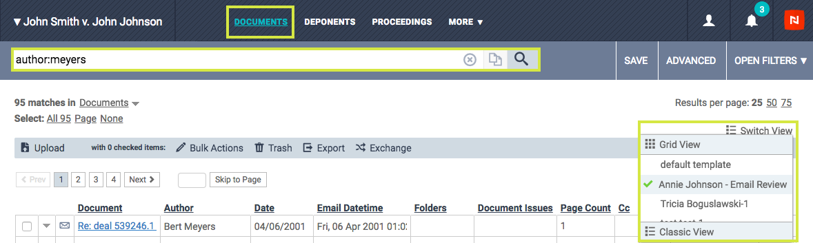 change_document_grid_views.png