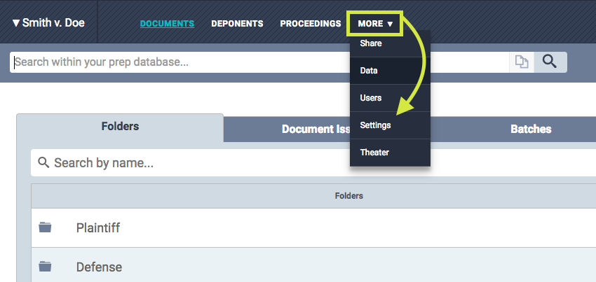 More-Settings-Prep.png