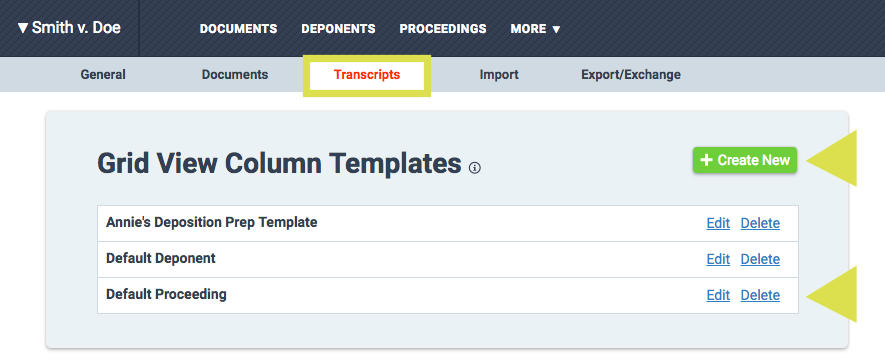 transcript-grid_views.png