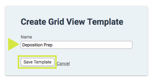 setup_transcript_template_1.png