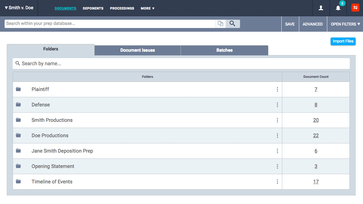 setuptranscripttemplate.gif