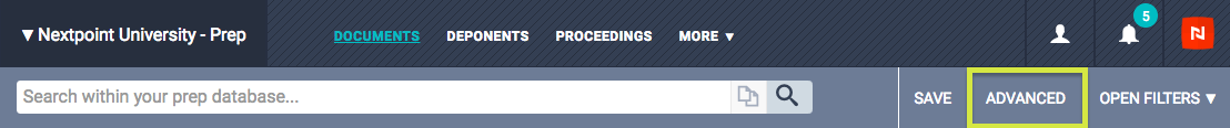 select_advanced_search.png