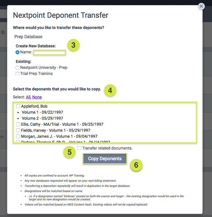 Setup_Deponent_Transfer.png