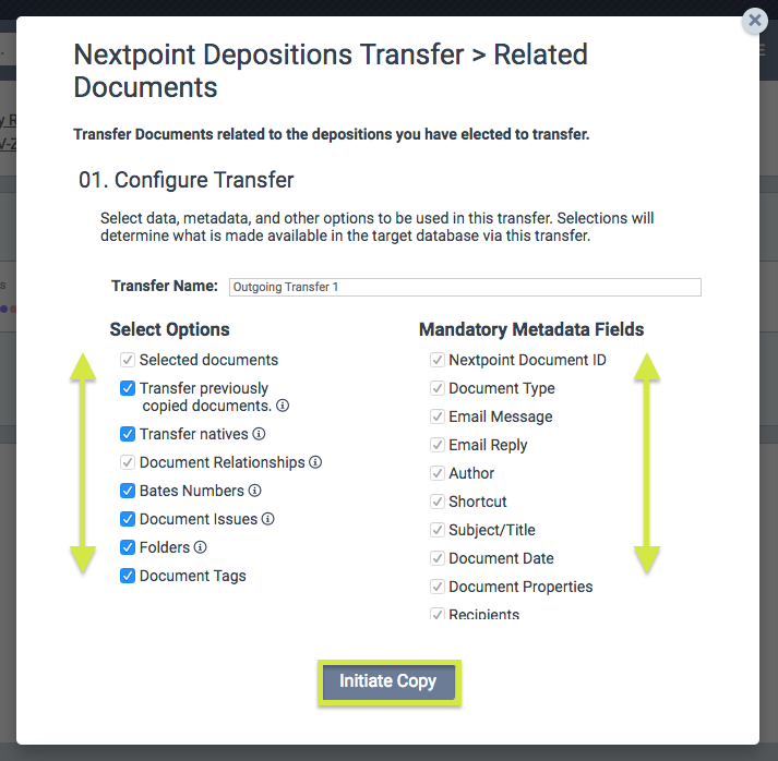 Copy_Transcripts_Transfer_Related_Documents.png