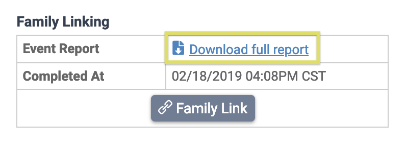 Download_family_linking_report.png